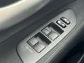 Toyota Auris 1.8 Full Hybrid Dynamic|Automaat|Camera|Cruise Grau - thumbnail 27