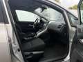 Toyota Auris 1.8 Full Hybrid Dynamic|Automaat|Camera|Cruise Grau - thumbnail 13