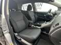 Toyota Auris 1.8 Full Hybrid Dynamic|Automaat|Camera|Cruise Grau - thumbnail 14