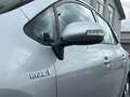 Toyota Auris 1.8 Full Hybrid Dynamic|Automaat|Camera|Cruise Grau - thumbnail 8