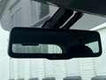 Toyota Auris 1.8 Full Hybrid Dynamic|Automaat|Camera|Cruise Grau - thumbnail 23