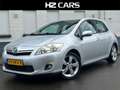 Toyota Auris 1.8 Full Hybrid Dynamic|Automaat|Camera|Cruise Grau - thumbnail 1