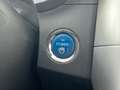 Toyota Auris 1.8 Full Hybrid Dynamic|Automaat|Camera|Cruise Grau - thumbnail 31