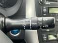 Toyota Auris 1.8 Full Hybrid Dynamic|Automaat|Camera|Cruise Grau - thumbnail 30