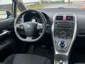 Toyota Auris 1.8 Full Hybrid Dynamic|Automaat|Camera|Cruise Grau - thumbnail 17