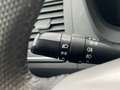 Toyota Auris 1.8 Full Hybrid Dynamic|Automaat|Camera|Cruise Grau - thumbnail 28