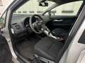Toyota Auris 1.8 Full Hybrid Dynamic|Automaat|Camera|Cruise Grau - thumbnail 12