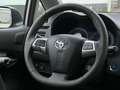 Toyota Auris 1.8 Full Hybrid Dynamic|Automaat|Camera|Cruise Grau - thumbnail 18