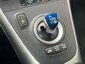Toyota Auris 1.8 Full Hybrid Dynamic|Automaat|Camera|Cruise Grau - thumbnail 26