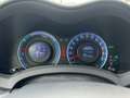 Toyota Auris 1.8 Full Hybrid Dynamic|Automaat|Camera|Cruise Grau - thumbnail 21