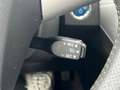 Toyota Auris 1.8 Full Hybrid Dynamic|Automaat|Camera|Cruise Grau - thumbnail 29