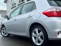Toyota Auris 1.8 Full Hybrid Dynamic|Automaat|Camera|Cruise Grau - thumbnail 10