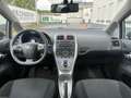 Toyota Auris 1.8 Full Hybrid Dynamic|Automaat|Camera|Cruise Grau - thumbnail 16