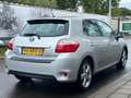 Toyota Auris 1.8 Full Hybrid Dynamic|Automaat|Camera|Cruise Grau - thumbnail 4