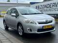 Toyota Auris 1.8 Full Hybrid Dynamic|Automaat|Camera|Cruise Grau - thumbnail 3