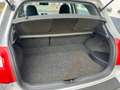 Toyota Auris 1.8 Full Hybrid Dynamic|Automaat|Camera|Cruise Grau - thumbnail 20