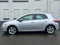 Toyota Auris 1.8 Full Hybrid Dynamic|Automaat|Camera|Cruise Grau - thumbnail 6