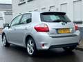 Toyota Auris 1.8 Full Hybrid Dynamic|Automaat|Camera|Cruise Grau - thumbnail 5
