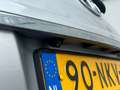 Toyota Auris 1.8 Full Hybrid Dynamic|Automaat|Camera|Cruise Grau - thumbnail 11