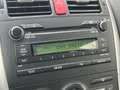 Toyota Auris 1.8 Full Hybrid Dynamic|Automaat|Camera|Cruise Grau - thumbnail 24