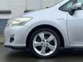 Toyota Auris 1.8 Full Hybrid Dynamic|Automaat|Camera|Cruise Grau - thumbnail 7