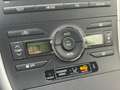 Toyota Auris 1.8 Full Hybrid Dynamic|Automaat|Camera|Cruise Grau - thumbnail 25