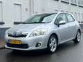 Toyota Auris 1.8 Full Hybrid Dynamic|Automaat|Camera|Cruise Grau - thumbnail 2
