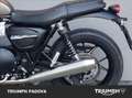 Triumph Street Twin Grigio - thumbnail 7