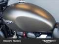 Triumph Street Twin Gri - thumbnail 9