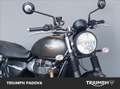 Triumph Street Twin Gri - thumbnail 5
