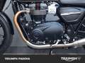 Triumph Street Twin Grigio - thumbnail 8