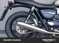 Triumph Street Twin Gri - thumbnail 2