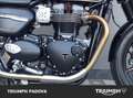 Triumph Street Twin Grigio - thumbnail 3