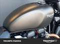 Triumph Street Twin Gri - thumbnail 4