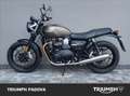 Triumph Street Twin Grigio - thumbnail 6