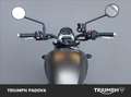 Triumph Street Twin Gri - thumbnail 11