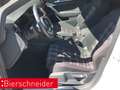Volkswagen Golf GTI VII 2.0 TSI DSG DYNAUDIO NAVI PDC 17 DAB Blanc - thumbnail 4