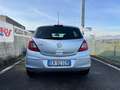 Opel Corsa Corsa 5p 1.2 Sport 85cv Argento - thumbnail 5
