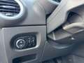 Opel Corsa Corsa 5p 1.2 Sport 85cv Argento - thumbnail 14