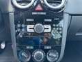 Opel Corsa Corsa 5p 1.2 Sport 85cv Argento - thumbnail 12