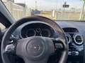 Opel Corsa Corsa 5p 1.2 Sport 85cv Argento - thumbnail 10