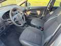 Opel Corsa Corsa 5p 1.2 Sport 85cv Argento - thumbnail 8