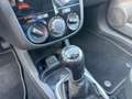 Opel Corsa Corsa 5p 1.2 Sport 85cv Argento - thumbnail 13