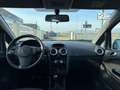 Opel Corsa Corsa 5p 1.2 Sport 85cv Argento - thumbnail 7