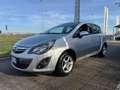 Opel Corsa Corsa 5p 1.2 Sport 85cv Argento - thumbnail 3