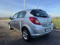 Opel Corsa Corsa 5p 1.2 Sport 85cv Argento - thumbnail 6