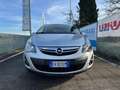 Opel Corsa Corsa 5p 1.2 Sport 85cv Argento - thumbnail 2