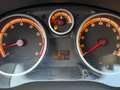 Opel Corsa Corsa 5p 1.2 Sport 85cv Argento - thumbnail 15