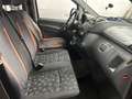 Mercedes-Benz Vito 111 CDI extralang - thumbnail 8