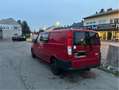 Mercedes-Benz Vito 111 CDI extralang - thumbnail 4